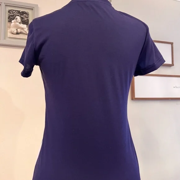 XS Chris Cornell tee - Picture 5 of 5